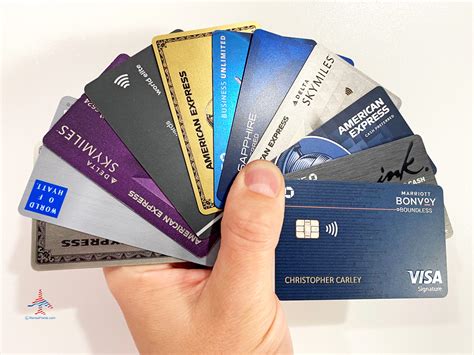 smart credit card choices|best credit card deals.